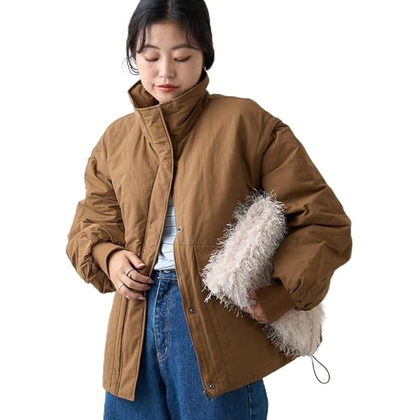 Amazon | [CIAOPANIC TYPY] [チャオパニックティピー] ≪新色登場